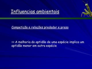 eletroforese de gel de amido
 