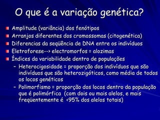 Os Mecanismos Reprodutivos Intrínsecos
Sempre São Necessários para a Especiação
       Ammospermophilus harrisii   Ammospermophilus leucurus




 Os mecanismos intrínsecos envolvem mudanças nos indivíduos que
 inibem o cruzamento.

Na especiação por alopatria, os mecanismos intrínsecos atuam uma
vez as populações ficam fisicamente separadas.


Na especiação por simpatria, os mecanismos intrínsecos são os
únicos atuantes.
 