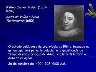Ecologia = o estudo das interações
 entre os organismos e o ambiente (as
 condições físicas, químicas e
 biológicas)

Evolução = mudanças na composição
 genética de uma população de geração
 a geração

= mudança da freqüência alélica em
  populações com o tempo (alelos são
  versões diferentes do mesmo gene)
 