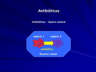 Aptidão =

a contribuição relativa dos
  descendentes de um indivíduo a
  gerações futuras
 