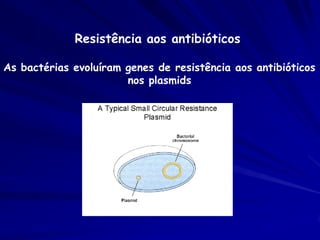Aptidão
Novos genótipos e alelos entram a
 população por via da mutação, imigração
 (transferência horizontal de genes) e
 outros. Um genótipo novo que é mais
 apto do que o genótipo atual
 eventualmente dominará. Se o genótipo
 atual não pode ser trocado por um
 genótipo invasor, representa a
 estratégia evolutiva estável (Maynard
 Smith e Price, 1973).
 