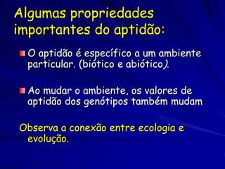 O Universo MEETI
Matéria, Energia, Espaço, Tempo  Informação
Aumento de entendimento  Pouco conhecido

MEET Compressão/Densidade/ Eficiência sempre
 diminuem. Os recursos de MEET necessários for
 qualquer processo padrão ou computação seguem a
 regra: “Mais, Melhor, com Menos.”
 