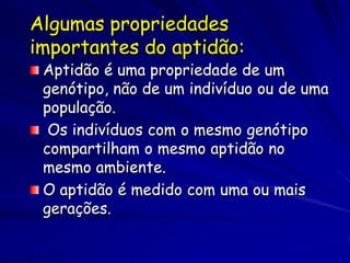Física do Universo “MEETI”
Puxador Físico:
  Compressão de MEET (Eficiência e Densidade)

Propriedades Emergentes:
  Inteligência da Informação (Modelos Globais)
  Interdependência da Informação (Ética)
  Imunidade da Informação (Resilencia)
  Informação Incompleta (Procura)

Uma especulação interessante da Teoria da
  Informação:
            ↑ Entropia = ↑ Negentropia
Perda do potencial energético e ganho do potencial de
  informação. Um meta-potencial escondido se
  conserva.
 
