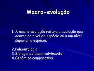 Mutação = uma mudança herdada da seqüência
 dos nucleotídeos do ácido nucléico genético,
 resultante de uma alteração dos produtos
 codificados pelo gene
 