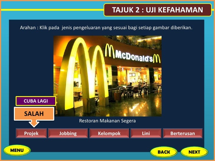 Selepaspenilaianformatif