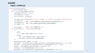 model
sagan_models.py
40
 