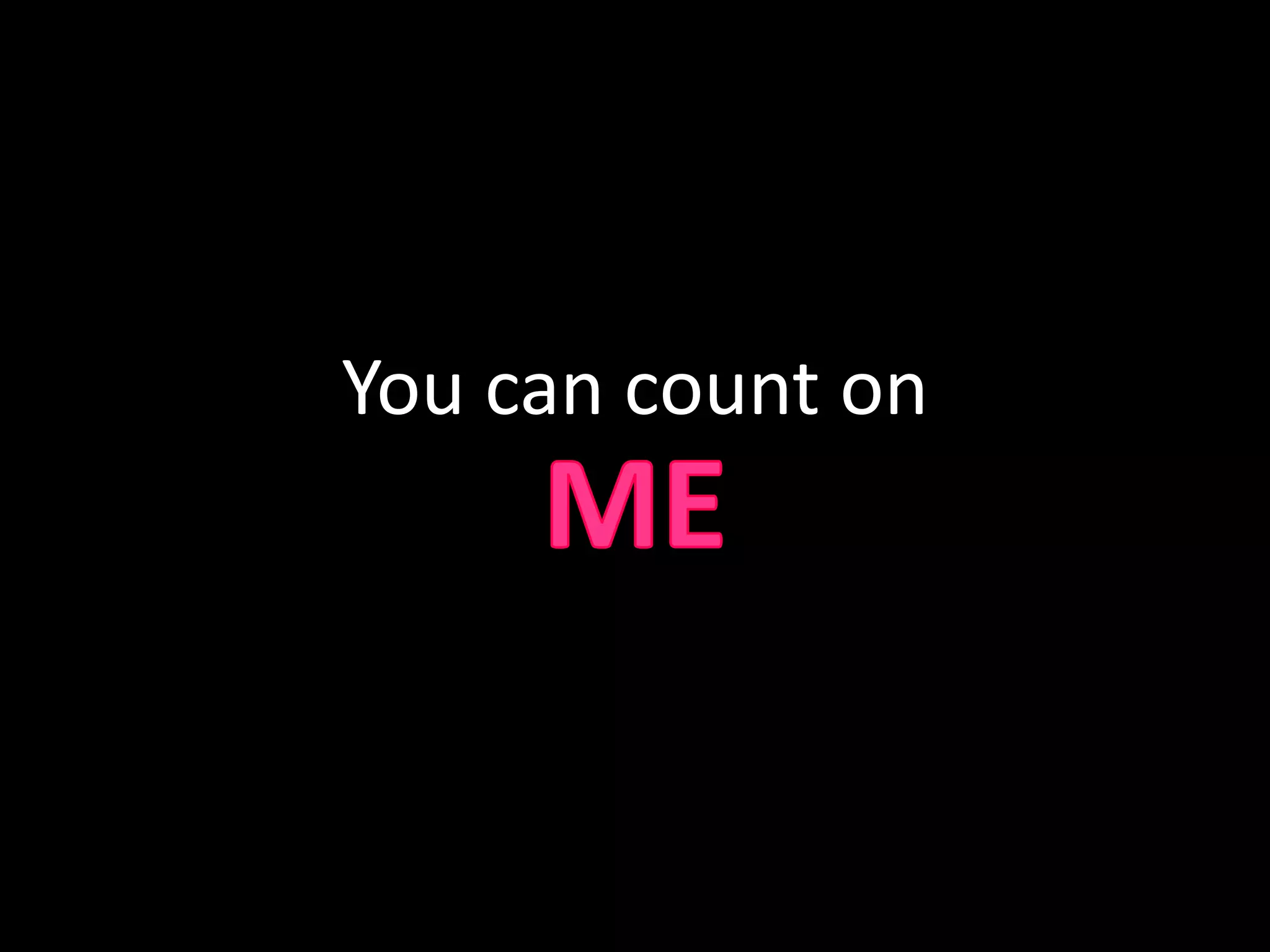 Mayra SanchezContact: msanch4@gmail.com