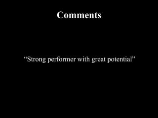 “Mayra has been invaluable to me this summer.  She is very eager & committed to learning and understanding the processes that were involved in all aspects of the W2D orientation program.  Each week, she would help get all the materials ready, in order for us to have a successful session.  She was constantly seeking out opportunities to help out in other areas when she was thru with her projects.  I will definitely miss Mayra when she leaves.  I know she will be a great asset and very successful in her future career.” 