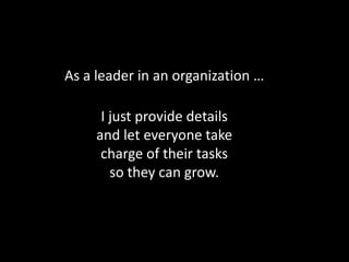 How will I change this inconsistency?