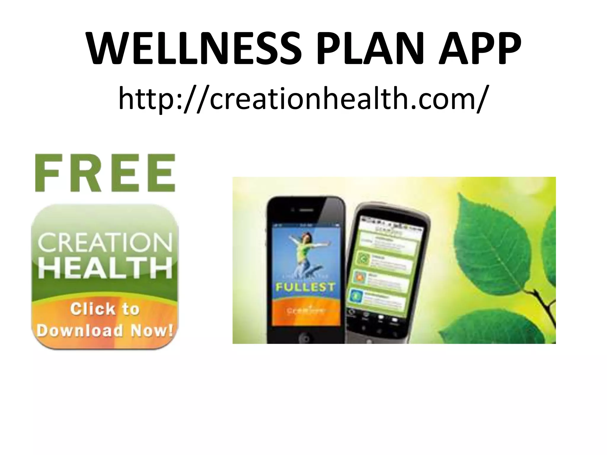 Positive Ana Icd 10: Your Guide To Effective Self Care - x65ve9g