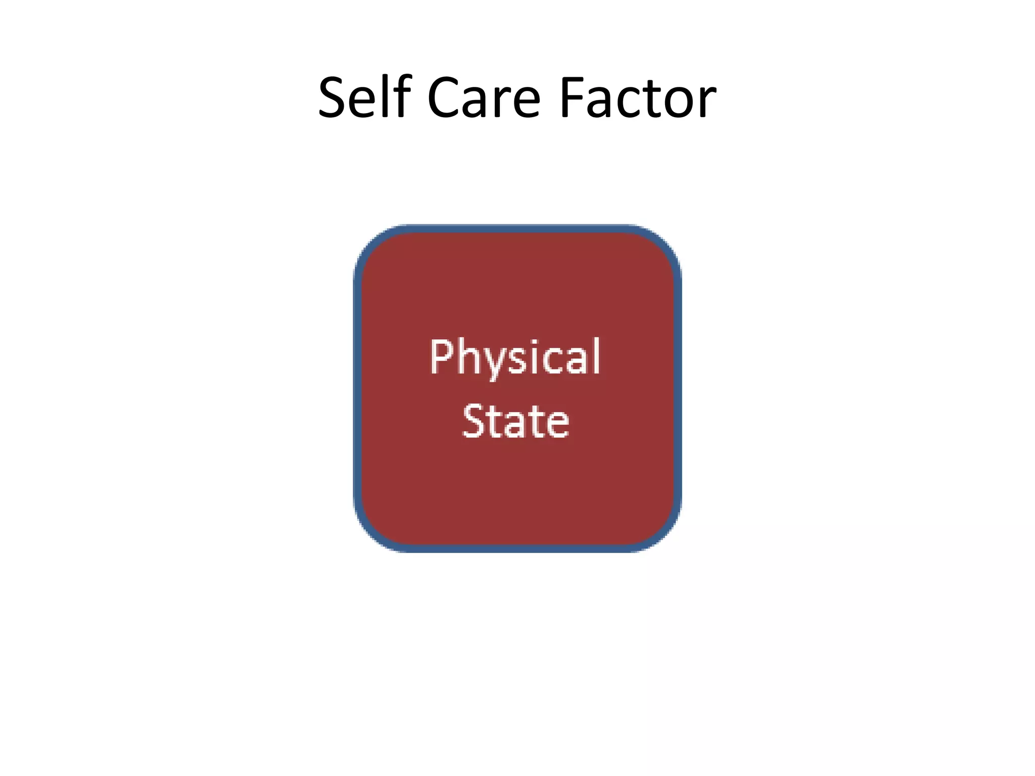Positive Ana Icd 10: Your Guide To Effective Self Care - d95u57k