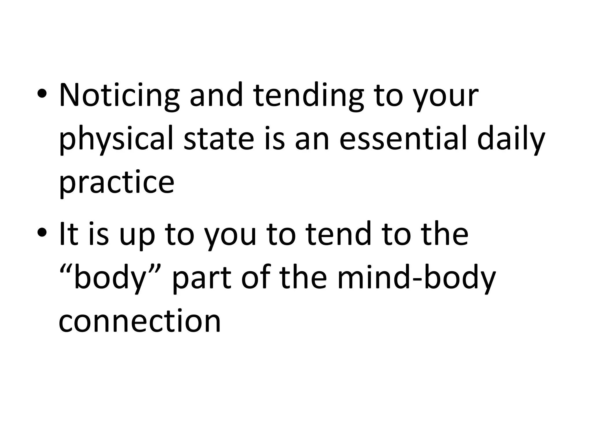 Positive Ana Icd 10: Your Guide To Effective Self Care - 1gc5gtt