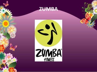 ZUMBA