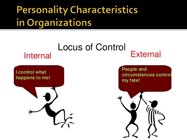 emotional intelligence and locus of control Emotional intelligence cses emotions correct answer behavior intelligence emotional intelligence openness to experience conscientiousness unanswered question 19 0 / 1 pts core self-evaluations correct answer proactivity locus of control emotional stability generalized self. emotional intelligence and locus of control Emotional intelligence cses emotions correct answer behavior intelligence emotional intelligence openness to experience conscientiousness unanswered question 19 0 / 1 pts core self-evaluations correct answer proactivity locus of control emotional stability generalized self.