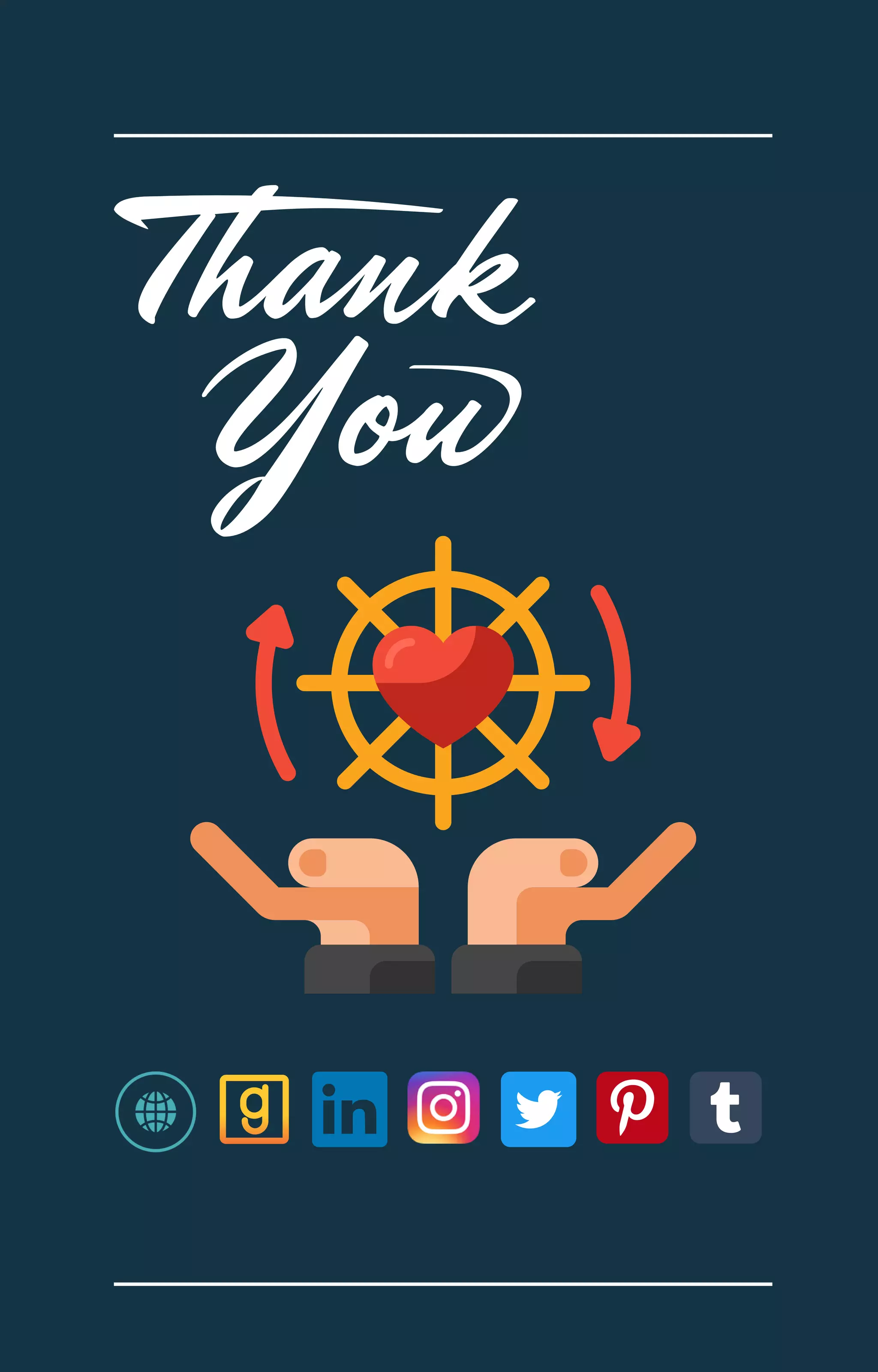 Self Control - eBook