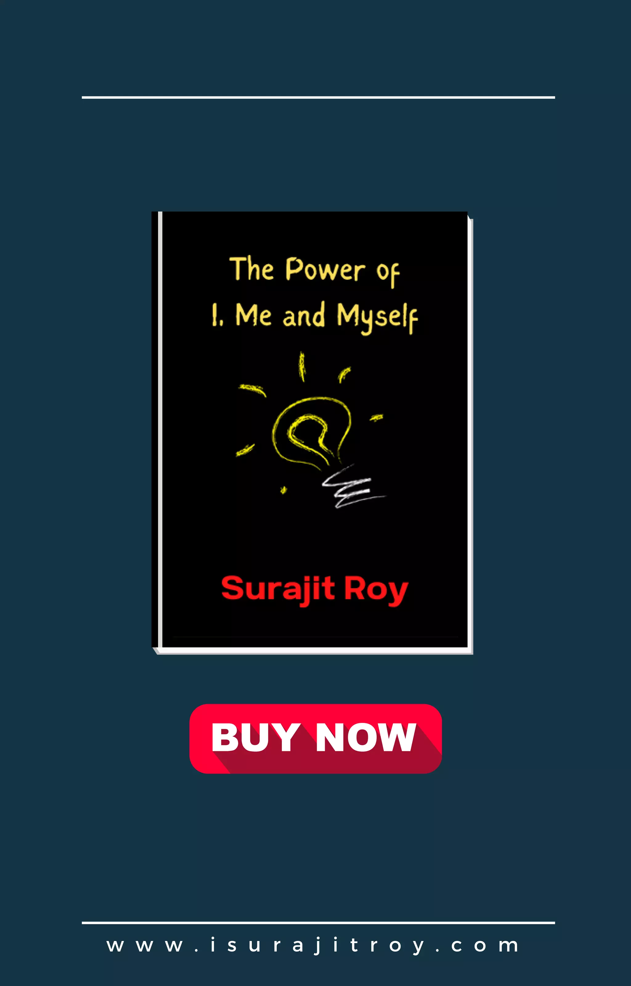 w w w . i s u r a j i t r o y . c o m
 