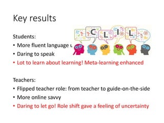 Are we academics slowly socialised
into the no-argument Age?
Where is our voice?
 