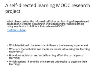 Kardashians: Age of nonsensical opinions
Social media defines some of the facts… in a non-factual way
https://www.theguardian.com/media/2016/jul/12/how-technology-disrupted-
the-truth
 