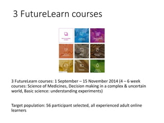 1968, almost 60 years ago
• University professors, students, citizens entered societal
debates
• Where are we – the academics, the professors - now?
 
