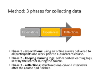 Divide and conquer academics?
The need to create stepping stones, in between
ourselves, and towards all layers of society.
 