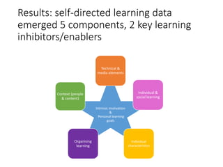 We – Academics are at risk
• Buried by increased paperwork: trying to get funding and
writing reports validating expenditures
• Precarious jobs: 1 year contracts or early researchers (early
is flexible term)
• Decreasing budgets: more people for less project money
 