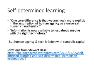 What do we earn?
• Zero hour contracts (UK, the Guardian), teaching paid per hour.
• See here http://gawker.com/the-horrifying-reality-of-the-academic-job-
market-1776914525 and http://gawker.com/the-misery-of-adjunct-
professors-keeps-higher-education-1772267323
 