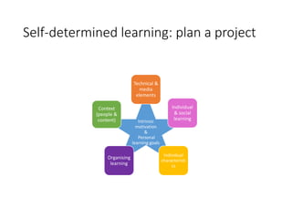 When academics loose impact,
society and education looses
democratisation
The Democratisation of education is in decline (Dutch:
Luc De Schepper, dean of University of Limburg, Belgium)
(OESO reports) 1980’s 2016
Uni students from parents who have 1
diploma of secondary school
51% 40%
Uni students from parents without a
secondary school diploma
30% 22%
 