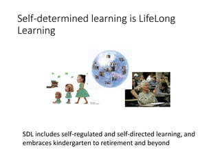 Learning in open range or fenced land?
Lifelong learning needs lifelong academic action.
We must reclaim and regain our place at the core of society.
Stepping up to our role as Masters of the Mind.
 