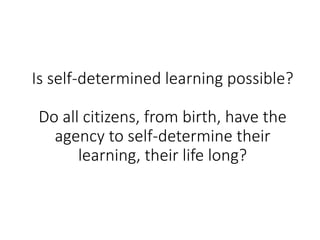Questions? Remarks? Contact? …
22
E-mail: ingedewaard (at) gmail.com
Blog: ignatiawebs.blogspot.com
Twitter: http://twitter.com/Ignatia
Papers: https://open.academia.edu/IgnatiaIngedeWaard
Presentations/workshops:
http://www.ingedewaard.net/pubconsulpres.htm
Presentations: http://www.slideshare.net/ignatia
linkedIn: http://www.linkedin.com/in/ingedewaard
 