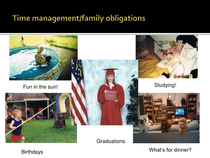 Self Directed Learning Theory Presentation 3