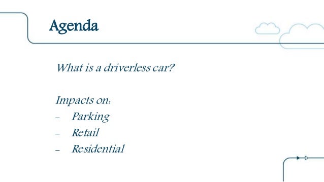 self driving automobiles is it reality essay Ethics of self-driving cars the future of driving according to the testimony presented to congress by automobile industry representatives and technical experts last november, it is already. self driving automobiles is it reality essay Ethics of self-driving cars the future of driving according to the testimony presented to congress by automobile industry representatives and technical experts last november, it is already.