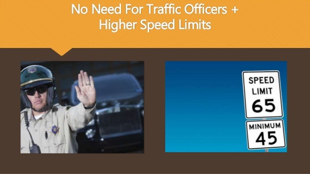 Top Pros And Cons Associated With Self Driving Cars Top Pros And Cons Associated With Self Driving Cars