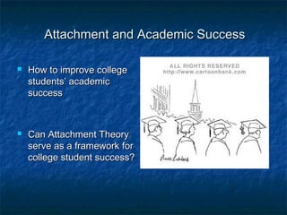 Self efficacy and procrastination as moderators of the influence of ...
