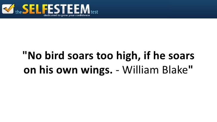 no bird soars too high if he soars with his own wings essay Join facebook to connect with mario goss and others you may know to connect with mario no bird soars too high, if he soars with his own wings - william blake. no bird soars too high if he soars with his own wings essay Join facebook to connect with mario goss and others you may know to connect with mario no bird soars too high, if he soars with his own wings - william blake.