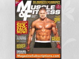 Seeing the bright side of life reduces stress and increases your chances of success.