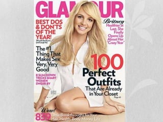 Having the confidence to make responsible decisions promotes your sense of independence and self-assurance.