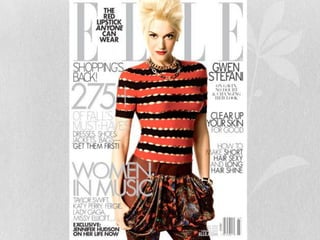 Having healthy self-esteem helps you accept and recover from difficulties and failures.Getting to Know MeWorksheet + Discussion (10 minutes)Self-EsteemSelf-esteemis how much you value, respect and feel confident about yourself.Self-esteemis a combination of self-image, ideal-self, and Pygmalion-self.Self-Image: what we perceive                        ourselves to beIdeal-Self: how we want to beHero identificationPygmalion-Self: our perception of                               what we believe other                               people think of us.I am not what I think I am I am not what you think I amI am what I think you think I am