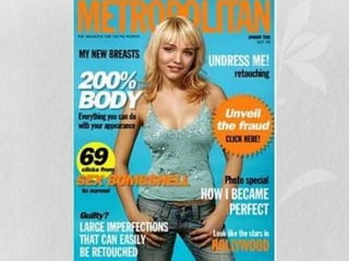 <iframe width="420" height="345" src="http://www.youtube.com/embed/gUsKIApTewQ" frameborder="0" allowfullscreen></iframe>Self-TalkSelf-talk is the encouragement or criticism that you give yourself.The Law of Positive Self-Talk states:  "You can change who you are by changing what you say when you talk to your mind.”Self Talk:NormalEmotional reactionsAffects Self-EsteemPositive or NegativeReplace negative thoughts with       positive thoughts.Be optimistic about yourself, rather       than pessimistic!