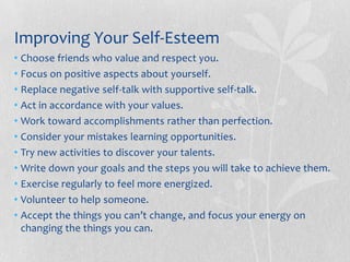 What messages is the media sending to men?What effect do these messages have?