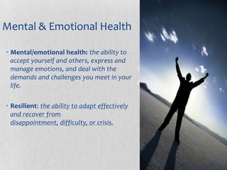 Everyone has the same amount of worth.