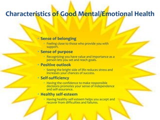 Can’t be taken from you.