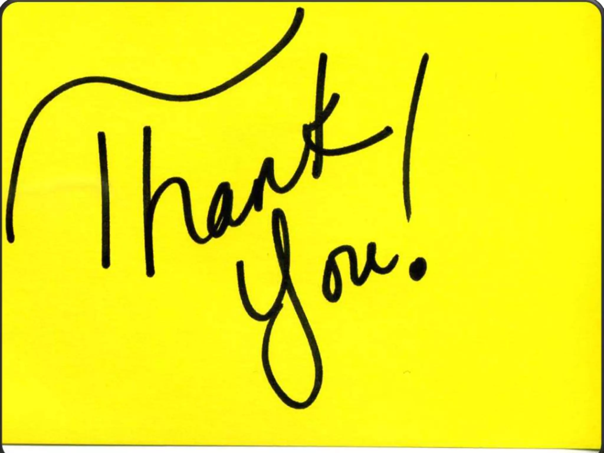 Self esteem presentation