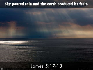 Photo by kevin dooley - Creative Commons Attribution License https://www.flickr.com/photos/12836528@N00 Created with Haiku Deck