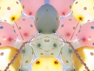 Self fulfilling prophecy