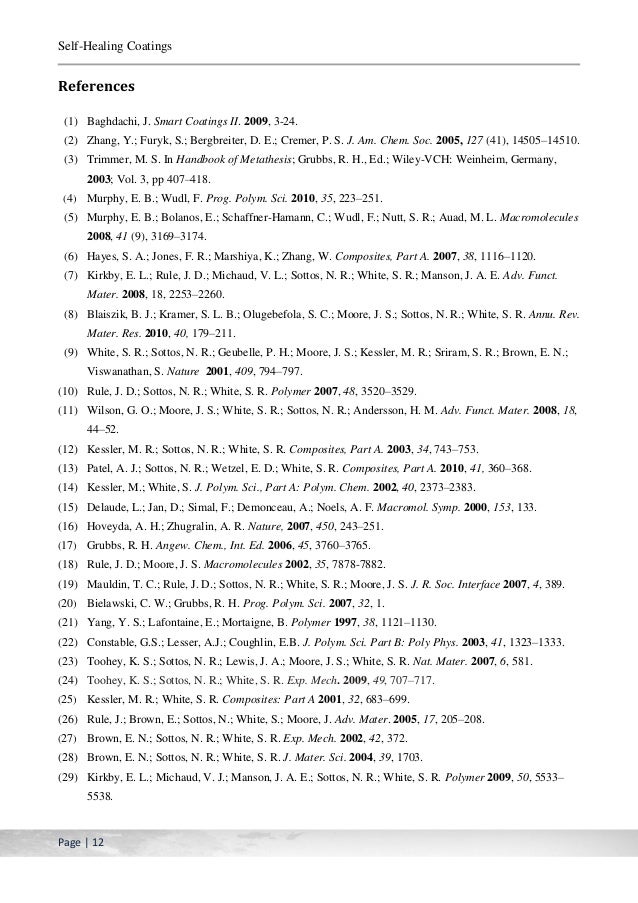 handbook of metathesis catalyst development Synthesis and gas separation properties of metathesis poly(5-ethylidene-2-norbornene) handbook of metathesis: catalyst development, ed by r h grubbs . handbook of metathesis catalyst development Synthesis and gas separation properties of metathesis poly(5-ethylidene-2-norbornene) handbook of metathesis: catalyst development, ed by r h grubbs .
