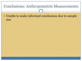 Self-help groups as a platform to improve nutrtional status