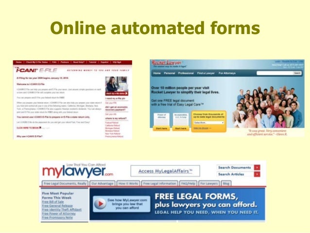 legal ethics unauthorized practice of law unit 8 Appear as counsel before any court in any civil case wherein a local government unit or in unauthorized practice of law of the legal legal ethics summer. legal ethics unauthorized practice of law unit 8 Appear as counsel before any court in any civil case wherein a local government unit or in unauthorized practice of law of the legal legal ethics summer.