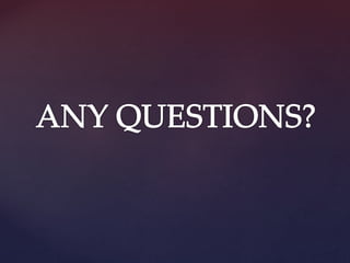 Self identity and existential development in ya genre