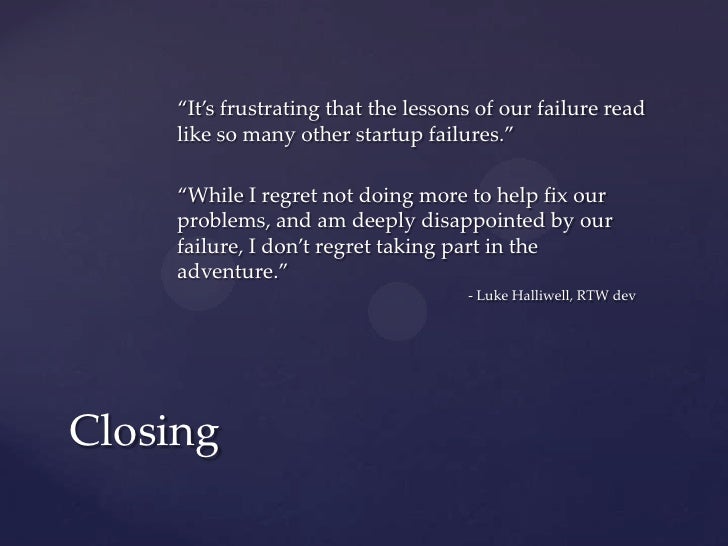 Self Inflicted Wounds Gdc Online 2010