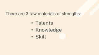 SELF-KNOWLEDGE.pptx